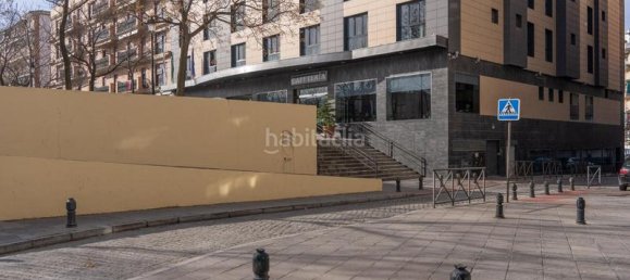 585m² Commercial property in Granada, Spain No. 180714 11