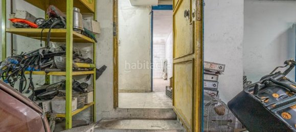 585m² Commercial property in Granada, Spain No. 180714 21