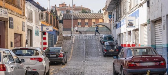 585m² Commercial property in Granada, Spain No. 180714 5