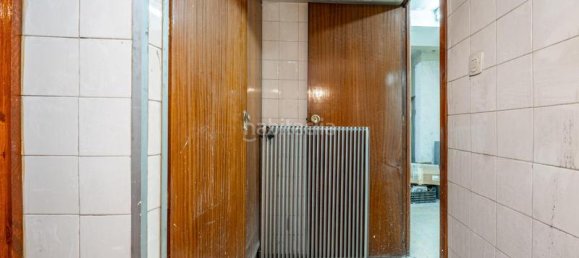 585m² Commercial property in Granada, Spain No. 180714 26