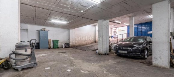 585m² Commercial property in Granada, Spain No. 180714 19
