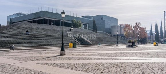 585m² Commercial property in Granada, Spain No. 180714 46