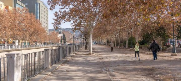 585m² Commercial property in Granada, Spain No. 180714 48