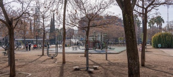 585m² Commercial property in Granada, Spain No. 180714 44