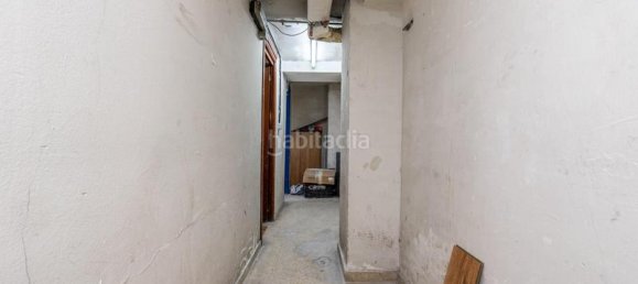 585m² Commercial property in Granada, Spain No. 180714 30