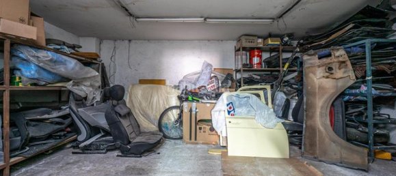 585m² Commercial property in Granada, Spain No. 180714 31