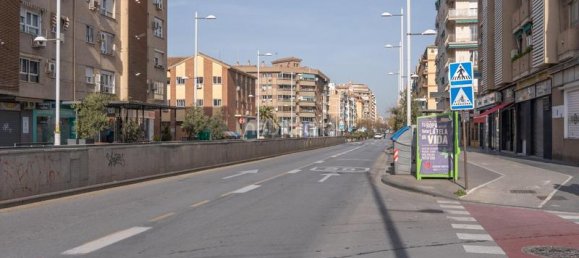 585m² Commercial property in Granada, Spain No. 180714 33