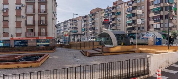 585m² Commercial property in Granada, Spain No. 180714 37