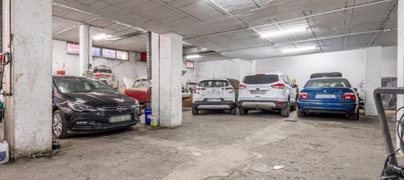 585m² Commercial property in Granada, Spain No. 180714 4