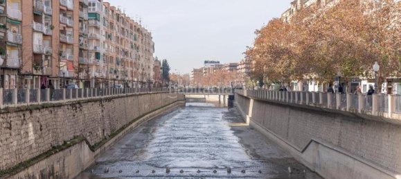 585m² Commercial property in Granada, Spain No. 180714 49