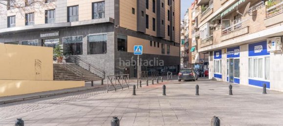 585m² Commercial property in Granada, Spain No. 180714 9