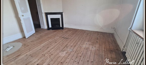 4 bedrooms House in Pithiviers, France No. 161454 3