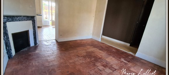 4 bedrooms House in Pithiviers, France No. 161454 2