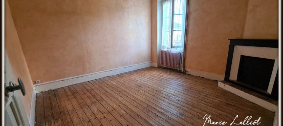 4 bedrooms House in Pithiviers, France No. 161454 4