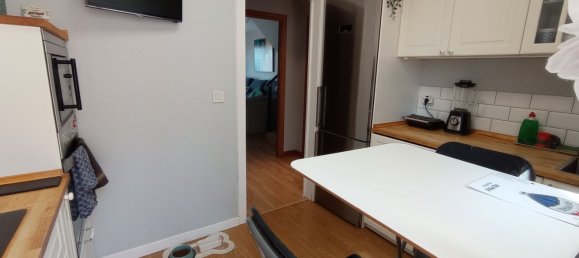 3 غرف نوم منزل ذو طابقين في Boecillo, Spain رقم 184847 14