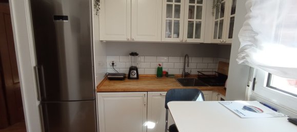 3 غرف نوم منزل ذو طابقين في Boecillo, Spain رقم 184847 16