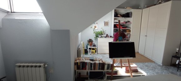 3 غرف نوم منزل ذو طابقين في Boecillo, Spain رقم 184847 27