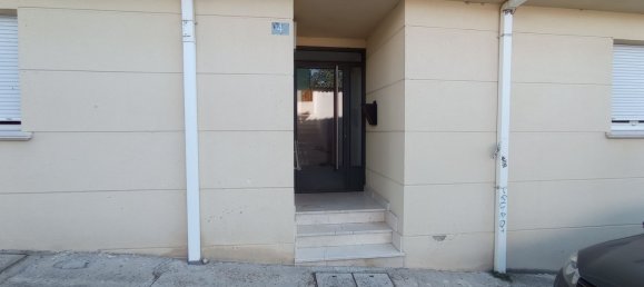 3 غرف نوم منزل ذو طابقين في Boecillo, Spain رقم 184847 2