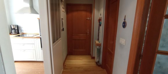 3 غرف نوم منزل ذو طابقين في Boecillo, Spain رقم 184847 5