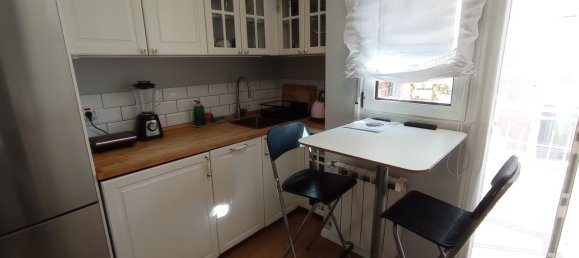 3 غرف نوم منزل ذو طابقين في Boecillo, Spain رقم 184847 17