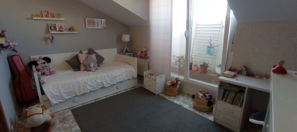 3 غرف نوم منزل ذو طابقين في Boecillo, Spain رقم 184847 30