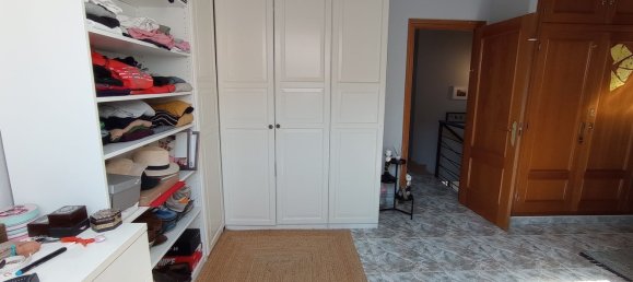 3 غرف نوم منزل ذو طابقين في Boecillo, Spain رقم 184847 25