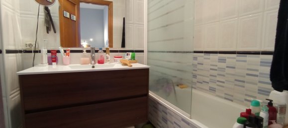 3 غرف نوم منزل ذو طابقين في Boecillo, Spain رقم 184847 37