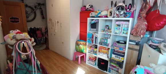 3 غرف نوم منزل ذو طابقين في Boecillo, Spain رقم 184847 35