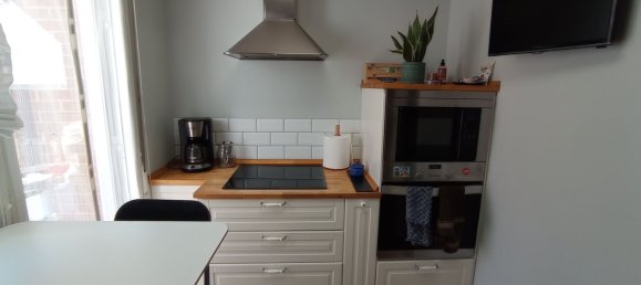 3 غرف نوم منزل ذو طابقين في Boecillo, Spain رقم 184847 15