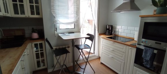 3 غرف نوم منزل ذو طابقين في Boecillo, Spain رقم 184847 13