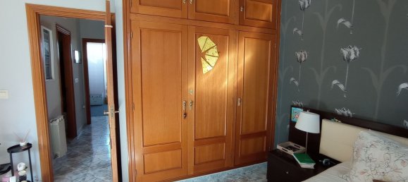 3 غرف نوم منزل ذو طابقين في Boecillo, Spain رقم 184847 28