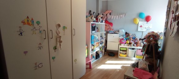 3 غرف نوم منزل ذو طابقين في Boecillo, Spain رقم 184847 34