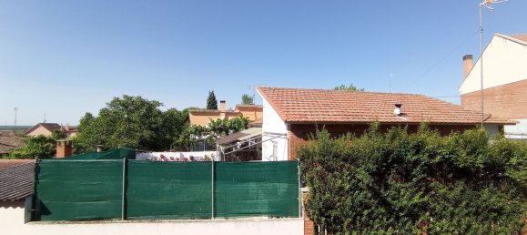 3 غرف نوم منزل ذو طابقين في Boecillo, Spain رقم 184847 42