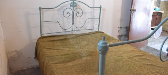 Дом с 1 спальней в Авиш, Португалия № 164821 28