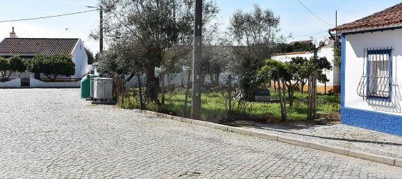 Дом с 1 спальней в Авиш, Португалия № 164821 3