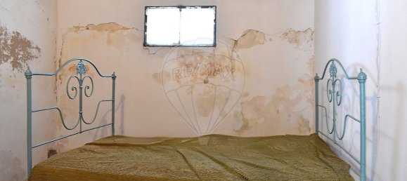 Дом с 1 спальней в Авиш, Португалия № 164821 10