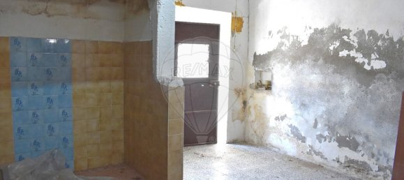 Дом с 1 спальней в Авиш, Португалия № 164821 17