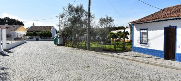 Дом с 1 спальней в Авиш, Португалия № 164821 2