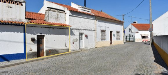 Дом с 1 спальней в Авиш, Португалия № 164821 20