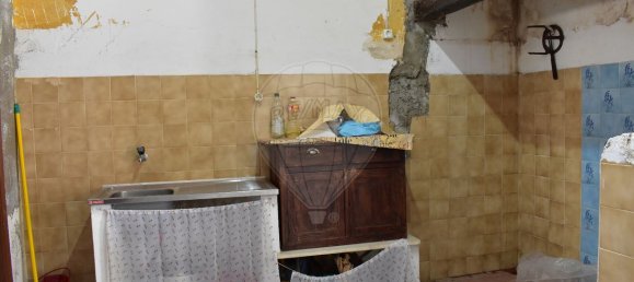 Дом с 1 спальней в Авиш, Португалия № 164821 21