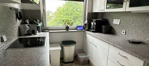 1 Schlafzimmer Wohnung in Rems-Murr-Kreis, Germany, Nr. 355394 8