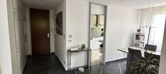 1 Schlafzimmer Wohnung in Rems-Murr-Kreis, Germany, Nr. 355394 9