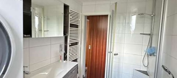 1 Schlafzimmer Wohnung in Rems-Murr-Kreis, Germany, Nr. 355394 3