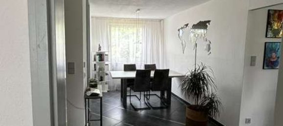 1 Schlafzimmer Wohnung in Rems-Murr-Kreis, Germany, Nr. 355394 10