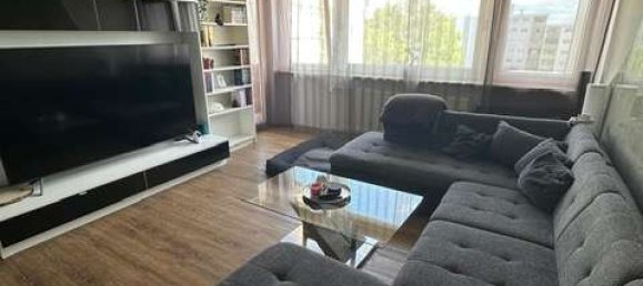 1 Schlafzimmer Wohnung in Rems-Murr-Kreis, Germany, Nr. 355394 2