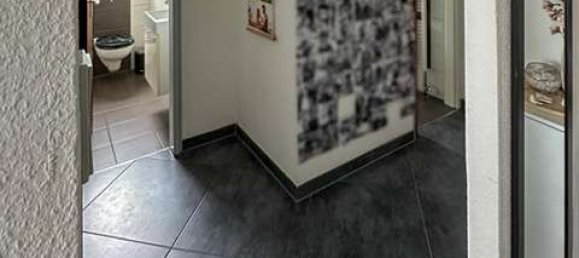 1 Schlafzimmer Wohnung in Rems-Murr-Kreis, Germany, Nr. 355394 7