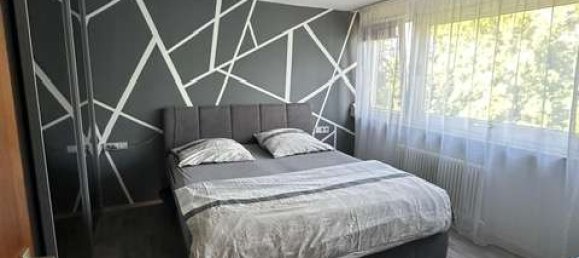 1 Schlafzimmer Wohnung in Rems-Murr-Kreis, Germany, Nr. 355394 6