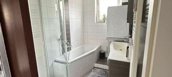 1 Schlafzimmer Wohnung in Rems-Murr-Kreis, Germany, Nr. 355394 4