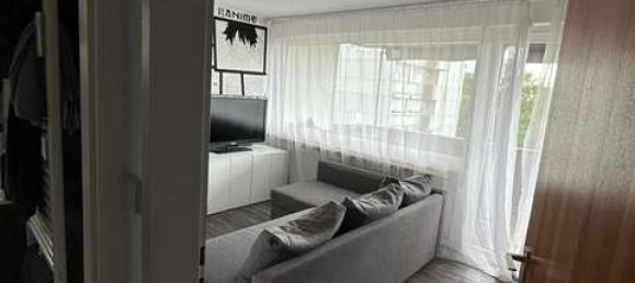 1 Schlafzimmer Wohnung in Rems-Murr-Kreis, Germany, Nr. 355394 5