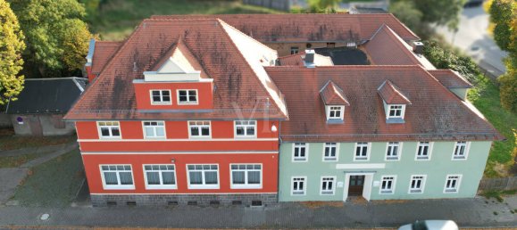 22-Zimmer Hotel in Riesa, Germany, Nr. 80237 4